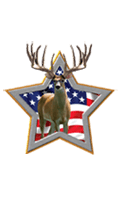Deer Breeders Corporation