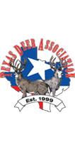Texas Deer Association